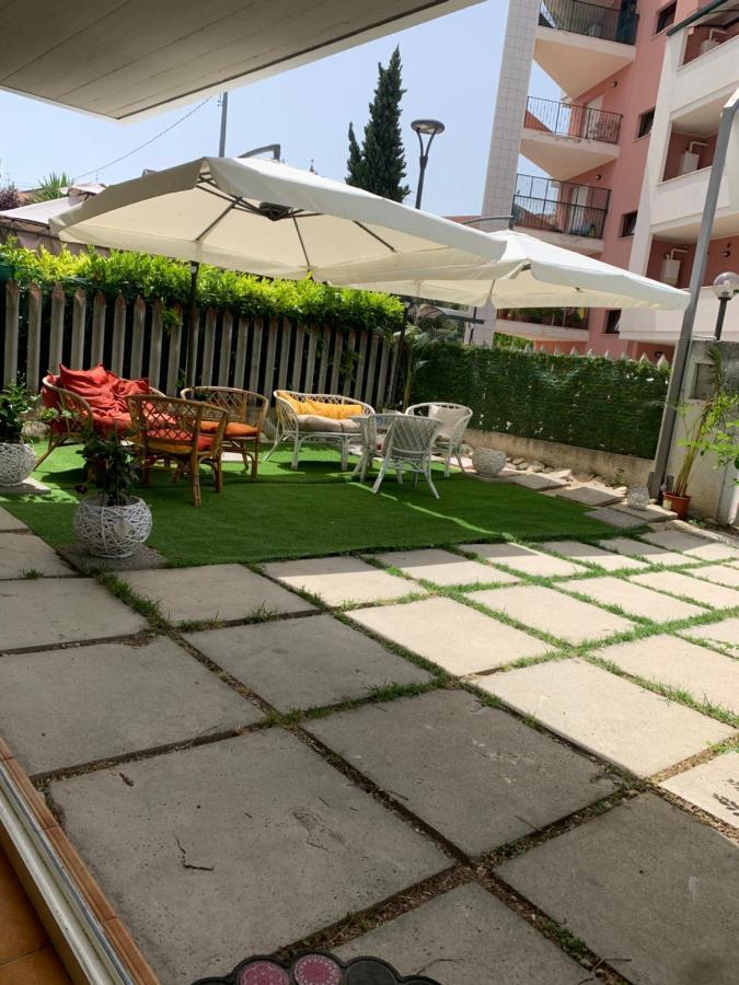 Bed & Breakfast Sonno E Sogni Montesilvano Marina